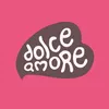 Dolce Amore Confeitaria