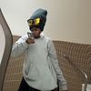 zayswerve1