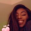 niah.jenae