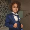 bogdan_coman