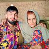 alirazajan16