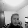 _moises83