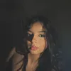 mariimari03