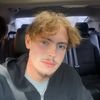 jaycomedy13