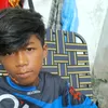 brotong55