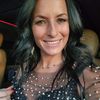 knicole4890