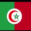 maghreb.tous.unis