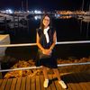 beatrizcoelho27