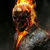 ultimate_ghostrider