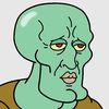 phelioux