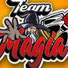 teammagia5