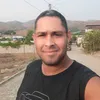 jocimar314