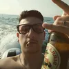 nicolasgonzalez.222