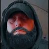 troymarsh5