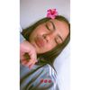 Xim_alvarez🧔🏾‍♀️