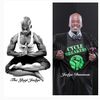 Judge Dawson “The Yogi Judge”