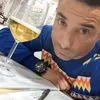 ale_lu_boo