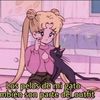 lasmichis05