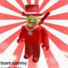 jawffx_