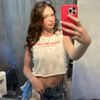 alanna_rosey