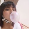 patricia.mqs2