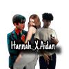 hannah._x.aidan