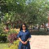 parubhattaraidaha