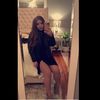 __alexandriathegreat__