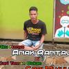 anakrantautiktok.comcbd9