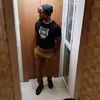 el_una_bomber