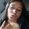 dayann_gk