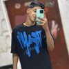 ahmedhamedy023