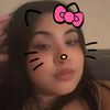 _lxilani_