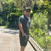 eric14tx
