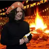 severus_snape69
