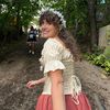 allthelovemelissa