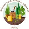 jacobsonfamilyallotment