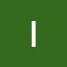 .isacstromberg02