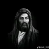 moh_7ay