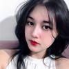 rere_null
