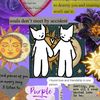 .artistic_homo