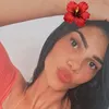 paolavalleskadesouza