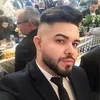 victorsanttos144