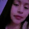 gabybalboa5