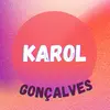 karolgoncalvesdesa