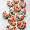 Cacey’s Cakery