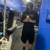 josh.ruscoe