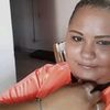 mariangeles144