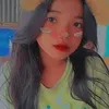 user864074991