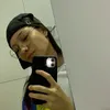 borgesfz